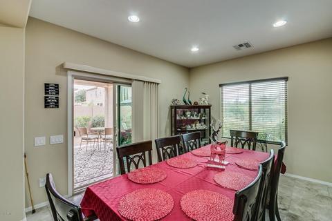 10837 E Ravenna Ave, Mesa, AZ 85212 photo 18