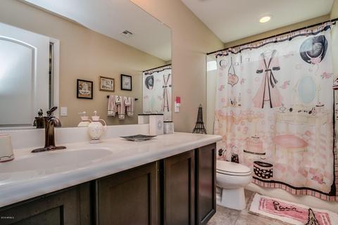 10837 E Ravenna Ave, Mesa, AZ 85212 photo 11