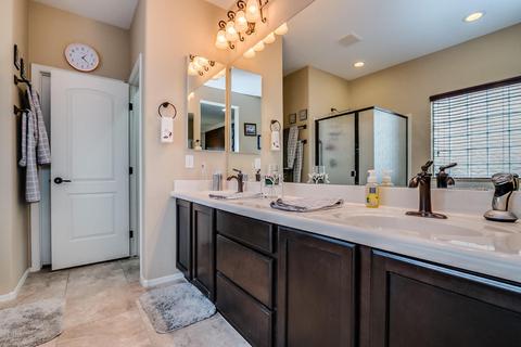 10837 E Ravenna Ave, Mesa, AZ 85212 photo 27