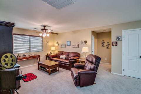 10837 E Ravenna Ave, Mesa, AZ 85212 photo 8