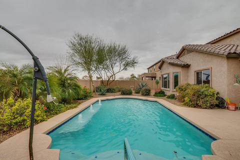 10837 E Ravenna Ave, Mesa, AZ 85212 photo 31