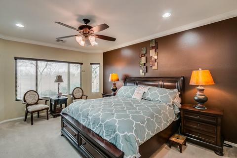 10837 E Ravenna Ave, Mesa, AZ 85212 photo 25