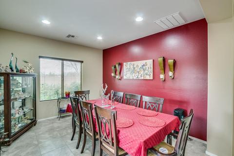 10837 E Ravenna Ave, Mesa, AZ 85212 photo 19