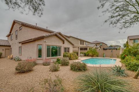 10837 E Ravenna Ave, Mesa, AZ 85212 photo 35