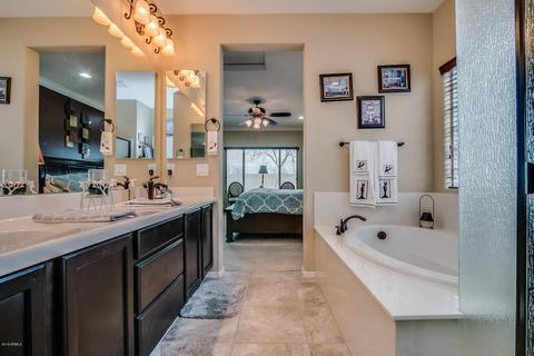 10837 E Ravenna Ave, Mesa, AZ 85212 photo 29
