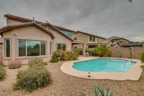 10837 E Ravenna Ave, Mesa, AZ 85212 photo 36