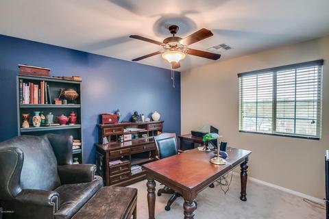 10837 E Ravenna Ave, Mesa, AZ 85212 photo 14