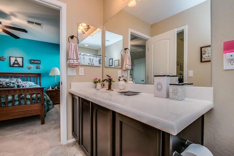 10837 E Ravenna Ave, Mesa, AZ 85212 photo 12