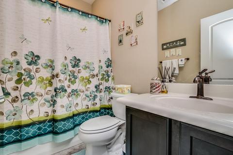 10837 E Ravenna Ave, Mesa, AZ 85212 photo 16