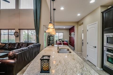10837 E Ravenna Ave, Mesa, AZ 85212 photo 23