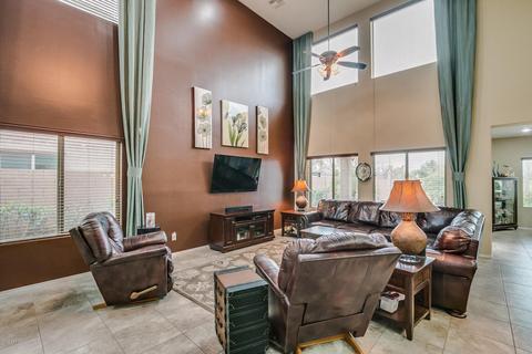 10837 E Ravenna Ave, Mesa, AZ 85212 photo 3