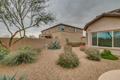 10837 E Ravenna Ave, Mesa, AZ 85212 photo 38