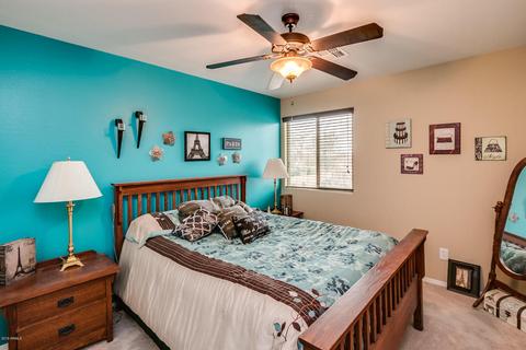 10837 E Ravenna Ave, Mesa, AZ 85212 photo 10