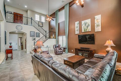 10837 E Ravenna Ave, Mesa, AZ 85212 photo 17