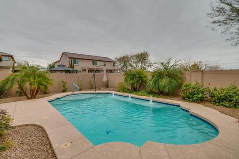 10837 E Ravenna Ave, Mesa, AZ 85212 photo 6