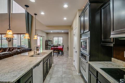 10837 E Ravenna Ave, Mesa, AZ 85212 photo 21