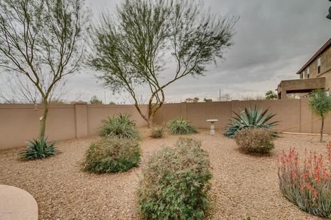 10837 E Ravenna Ave, Mesa, AZ 85212 photo 37