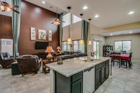 10837 E Ravenna Ave, Mesa, AZ 85212 photo 20
