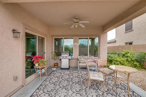 10837 E Ravenna Ave, Mesa, AZ 85212 photo 39
