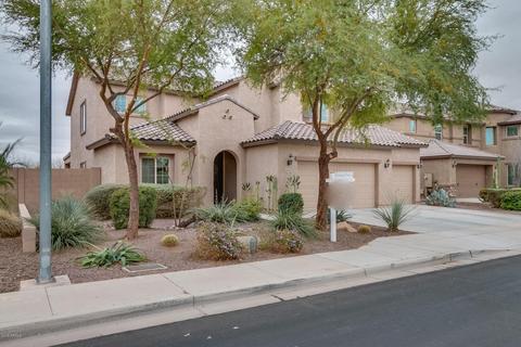 10837 E Ravenna Ave, Mesa, AZ 85212 photo 2