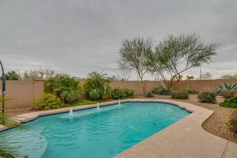 10837 E Ravenna Ave, Mesa, AZ 85212 photo 30