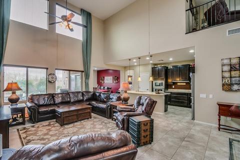 10837 E Ravenna Ave, Mesa, AZ 85212 photo 4