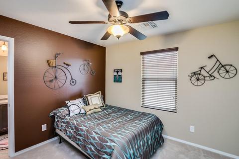 10837 E Ravenna Ave, Mesa, AZ 85212 photo 9