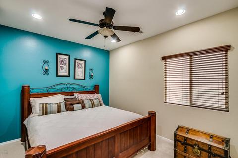 10837 E Ravenna Ave, Mesa, AZ 85212 photo 15