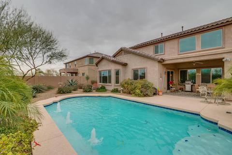 10837 E Ravenna Ave, Mesa, AZ 85212 photo 32