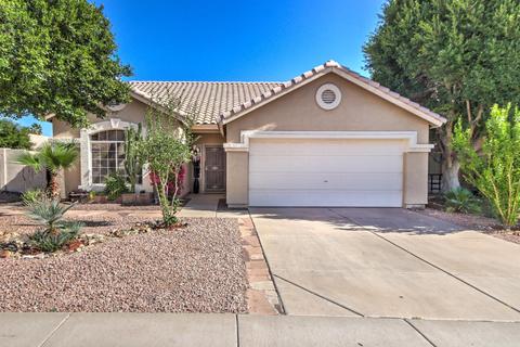 15215 S 47th St, Phoenix, AZ 85044 photo 1