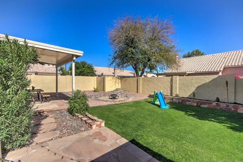 15215 S 47th St, Phoenix, AZ 85044 photo 33