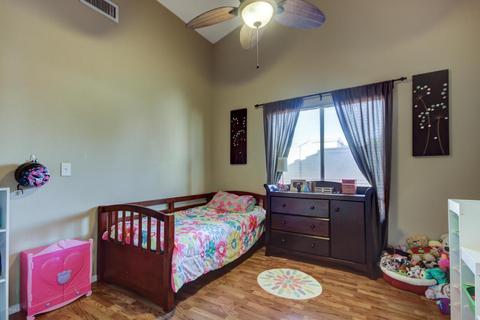15215 S 47th St, Phoenix, AZ 85044 photo 26