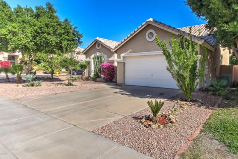 15215 S 47th St, Phoenix, AZ 85044 photo 2