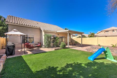 15215 S 47th St, Phoenix, AZ 85044 photo 32
