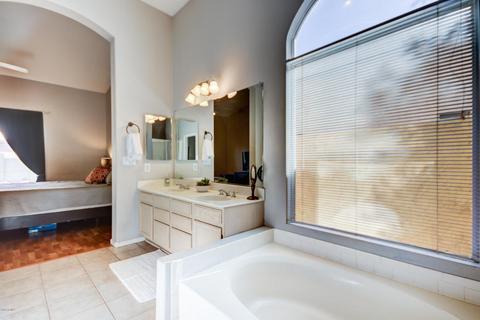 15215 S 47th St, Phoenix, AZ 85044 photo 25