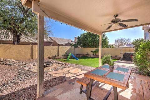 15215 S 47th St, Phoenix, AZ 85044 photo 29
