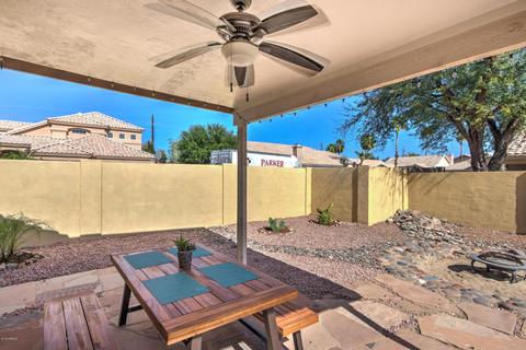 15215 S 47th St, Phoenix, AZ 85044 photo 28