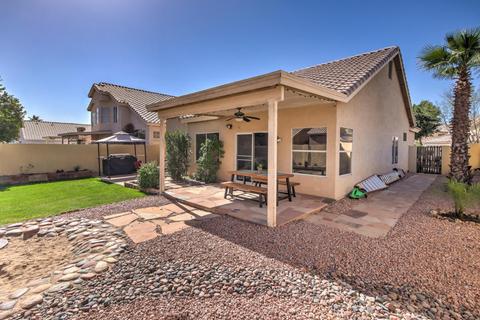 15215 S 47th St, Phoenix, AZ 85044 photo 30