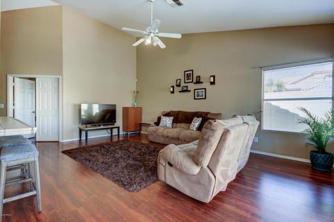 15215 S 47th St, Phoenix, AZ 85044 photo 8