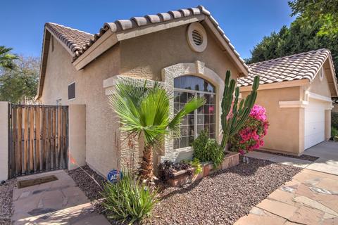 15215 S 47th St, Phoenix, AZ 85044 photo 34