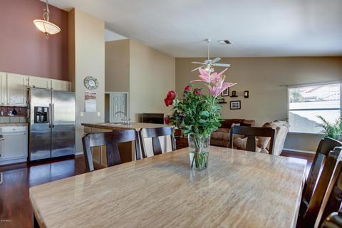 15215 S 47th St, Phoenix, AZ 85044 photo 10
