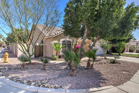 15215 S 47th St, Phoenix, AZ 85044 photo 36