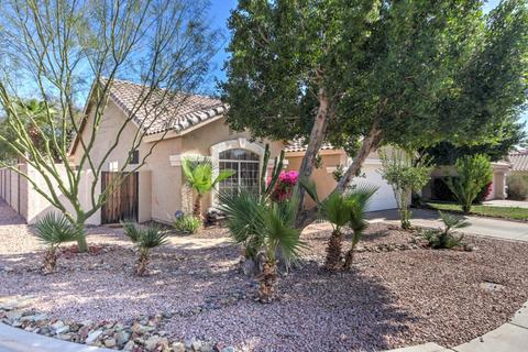 15215 S 47th St, Phoenix, AZ 85044 photo 35