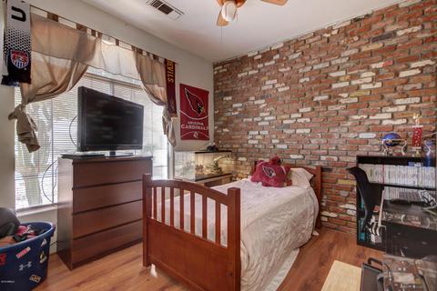 15215 S 47th St, Phoenix, AZ 85044 photo 16