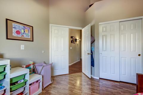 15215 S 47th St, Phoenix, AZ 85044 photo 27