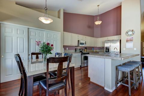 15215 S 47th St, Phoenix, AZ 85044 photo 9