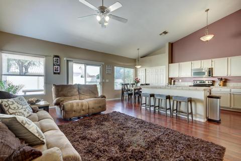 15215 S 47th St, Phoenix, AZ 85044 photo 6