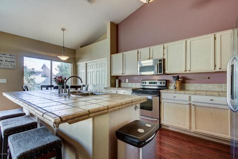 15215 S 47th St, Phoenix, AZ 85044 photo 14