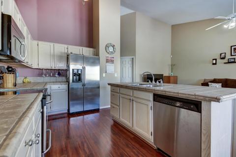 15215 S 47th St, Phoenix, AZ 85044 photo 12