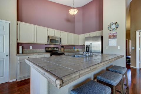 15215 S 47th St, Phoenix, AZ 85044 photo 11